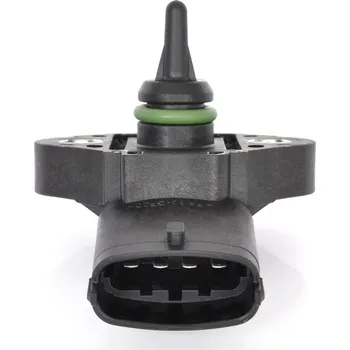 Brzdová destička Sada brzdových destiček, kotoučová brzda BOSCH 0 986 494 908