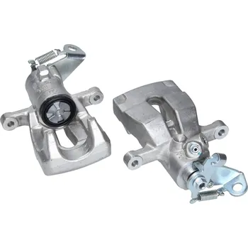 Brzdový třmen Brzdový třmen KAMOKA JBC0401