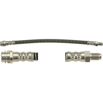 Brzdová hadice Brzdová hadice TRW PHB525