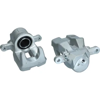 Brzdový třmen Brzdový třmen KAMOKA JBC1068