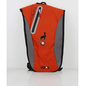 batoh na kolo Aulp batoh Moera 10l oranžová