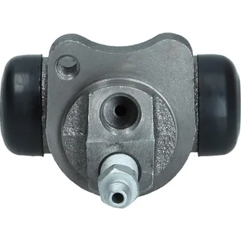 Brzdový válec Válec kolové brzdy KAMOKA 1110043