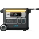 Anker Solix F2000 A1780312