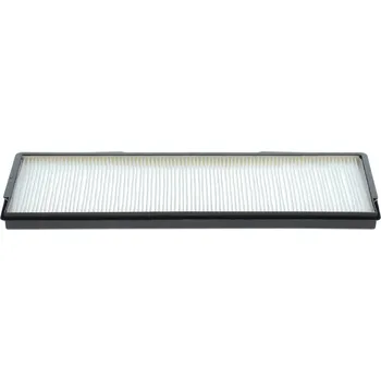 Brzdová destička Sada brzdových destiček, kotoučová brzda BOSCH 0 986 494 773