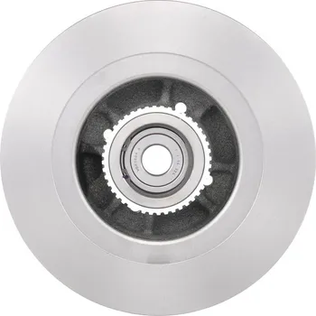 Brzdový kotouč Brzdový kotouč BOSCH 0 986 479 B43