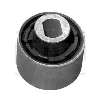 Auto-moto Uložení, řídicí mechanismus CORTECO 49399540