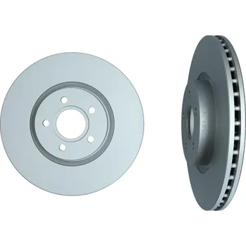 Brzdový kotouč Brzdový kotouč KAMOKA 103593