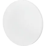 V-TAC 217608 VT-8436-S-N LED stropní svítidlo LED LED Energetická třída (EEK2021): F (A - G) 36 W přírodní bílá