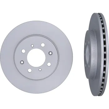 Brzdový kotouč Brzdový kotouč KAMOKA 103222