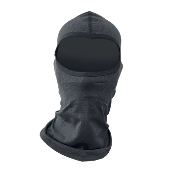 Kukla Kukla CFMOTO Ice Silk