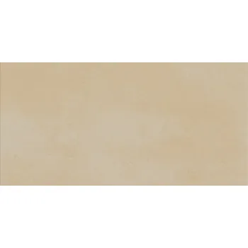 Dlažba OPOCZNO / CERSANIT 2D Dlažba Cersanit City life beige mat 30x60 NT1151-005-1