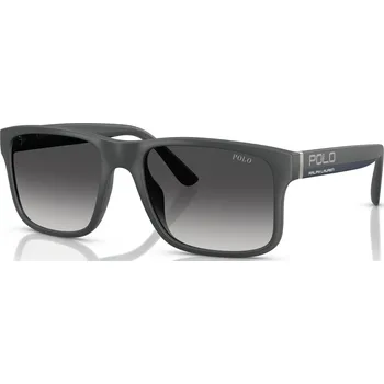 Polo Ralph Lauren - PH 4195U 5589/8G