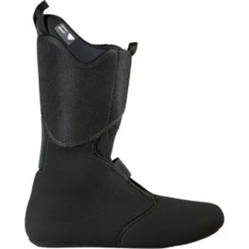 Vložka do bot Vnitřní botičky Dynafit Hoji PX Liner Black - 295