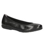 Caprice 9-22150-42 černá, vel. 42