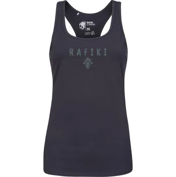 Dámské tílko RAFIKI BABSI LT velikost 40