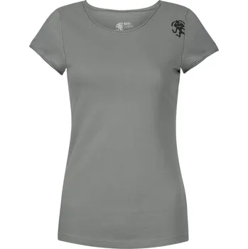 Dámské tričko Dámské tričko RAFIKI JAY velikost 36