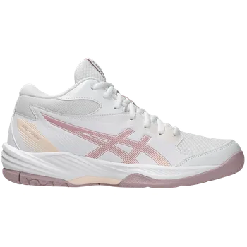 Dámské tenisky Obuv Asics Gel-Task Mt 4 Women 1072a105-105 Velikost 42 EU | 8 UK | 10 US | 26,5 CM