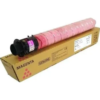 Ricoh Toner M C2000L Magenta
