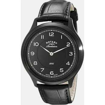 Kabelka Rotary Black 1176472 One Size