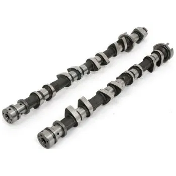 RC model letadla Piper Camshaft Ford 2.3L EcoBoost Rally
