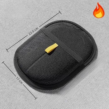 Kartáč pro zvířata Odstraňovač chlupů | chovatelské potřeby - velký