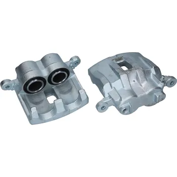 Brzdový třmen Brzdový třmen KAMOKA JBC0115