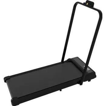 Běžecký pás Extralink MoonWalk Flux