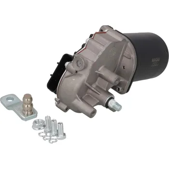 Autoelektrika Motor stěračů KAMOKA 3100101