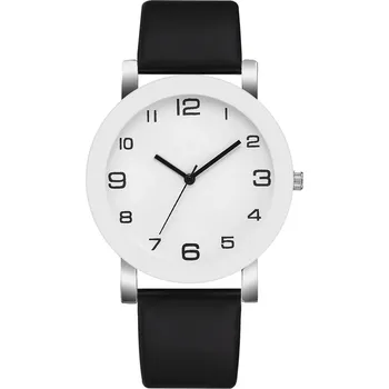 Hodinky Minimalistické pánské hodinky | doplňky - HB