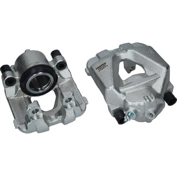 Brzdový třmen Brzdový třmen KAMOKA JBC0204