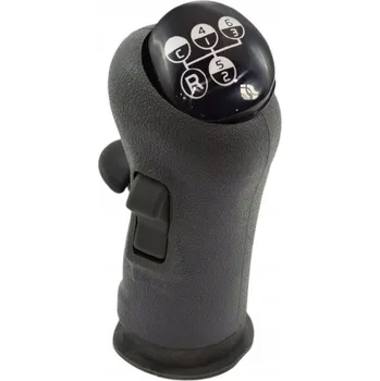 Hlavice řadicí páky HLAVICE ŘADICÍ PÁKY VOLVO FH FM FL