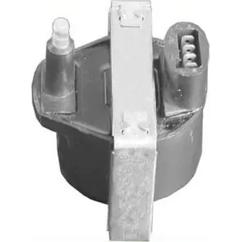 Zapalovací cívka HÜCO Zapalovací cívka HUC 138754