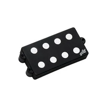 Aguilar AG 4M Black Baskytarový snímač (Jako nové)