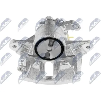 Brzdový třmen Brzdový třmen AJS Parts HZP-CT-001