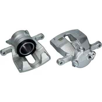 Brzdový třmen Brzdový třmen KAMOKA JBC0351