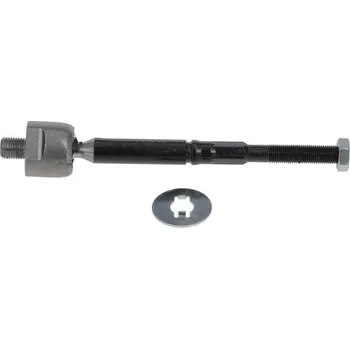 Táhlo řízení Axiální kloub, příčné táhlo řízení MOOG NI-AX-8456