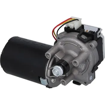 Autoelektrika Motor stěračů KAMOKA 3100236