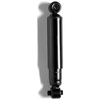 Auto-moto Tlumič pérování MONROE R1542