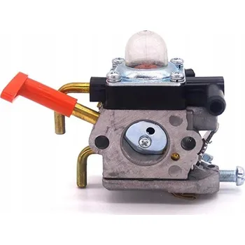 Nůžky na živý plot Karburátor pro nůžky Stihl HS81 HS81R HS81RC HS81T