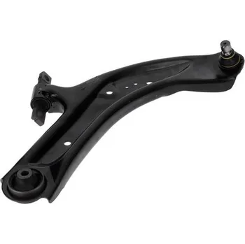 Zavěšení kol Řídicí páka, zavěšení kol MOOG NI-WP-16584