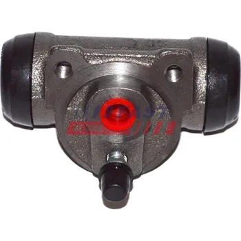 Brzdový válec Válec kolové brzdy Fast Original FT34042