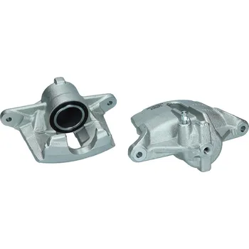 Brzdový třmen Brzdový třmen KAMOKA JBC1077