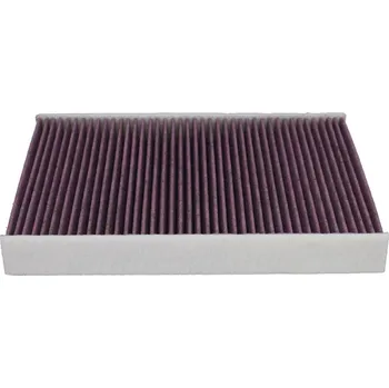 Brzdová destička Sada brzdových destiček, kotoučová brzda BOSCH 0 986 424 611