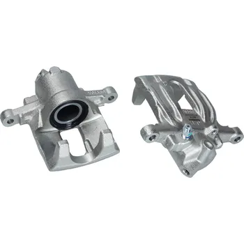 Brzdový třmen Brzdový třmen KAMOKA JBC0406