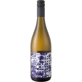 Víno Riesling, Vinařství Krásná hora (2024)