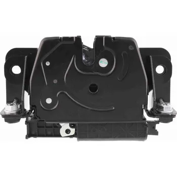 Auto-moto Vypínač výstražných blikačů VEMO V10-73-0161