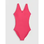 PLAVKY DÁMSKÉ JEDNODÍLNÉ 4F VELIKOST XL F082 SS25