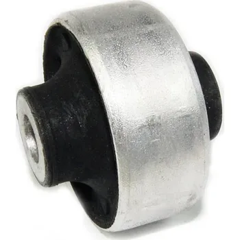 Auto-moto Uložení, řídicí mechanismus CORTECO 49173406