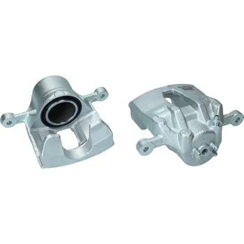 Brzdový třmen Brzdový třmen KAMOKA JBC0790