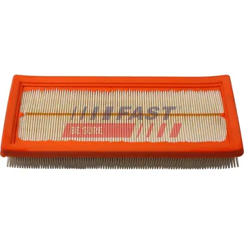 Vzduchový filtr Vzduchový filtr Fast Original FT37095